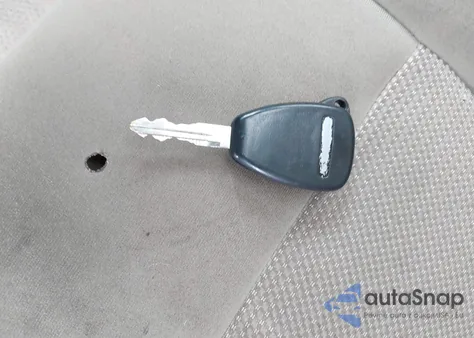 2014 Jeep Patriot Latitude из США, поврежденный, VIN 1C4NJRFB6ED616768